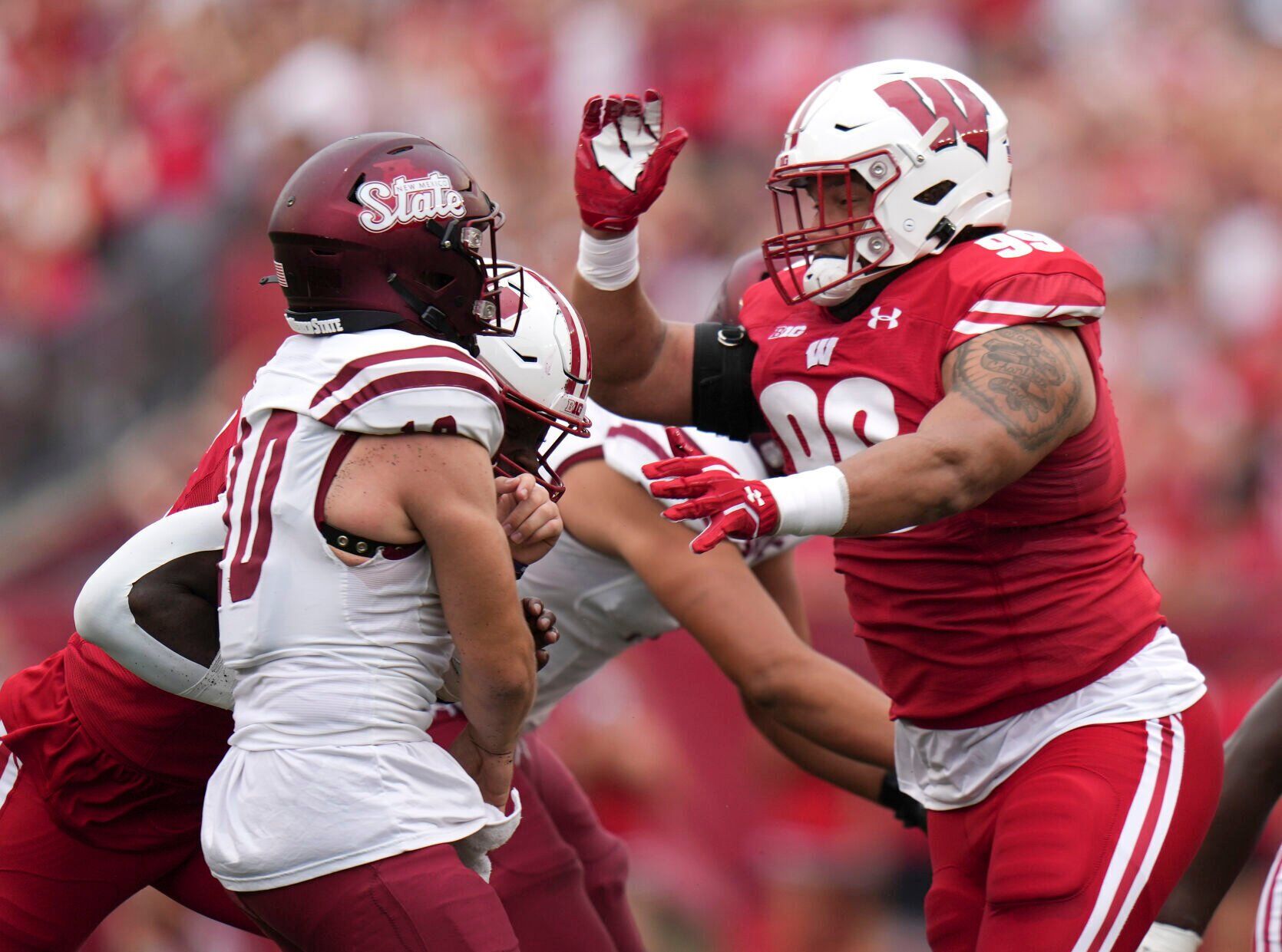 2022-09-17-WIs_New Mexico State-32.jpg